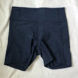 Outdoor Voices Warmup 5” Short